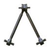 LEMFO 2603101 Track Control Arm